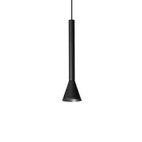 Подвесной светильник Ideal Lux Diesis sp 279770 Подвесной светильник Ideal Lux Diesis sp 279770